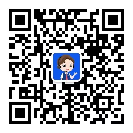 连连全球收单微信公众号