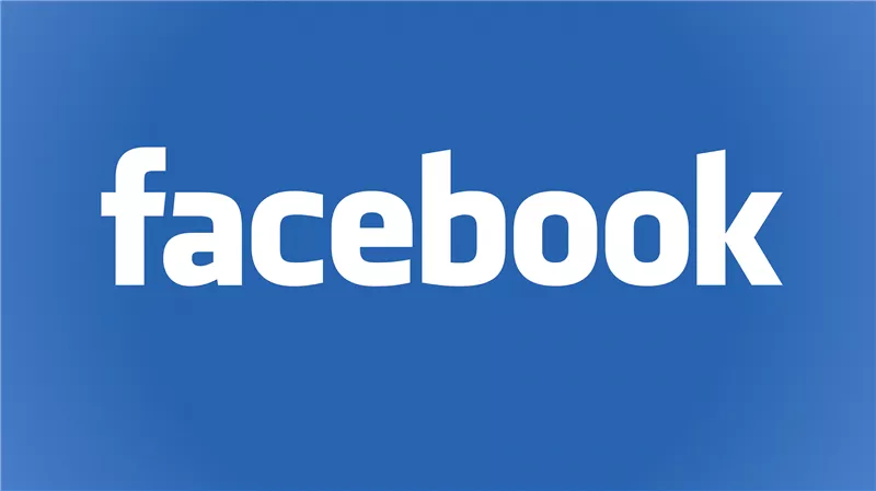 跨境电商Facebook营销必知：Facebook在不同国家的使用情况/